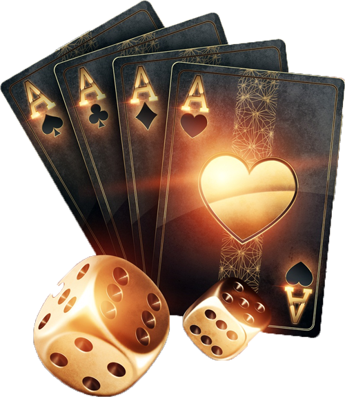 Высокие коэффициенты